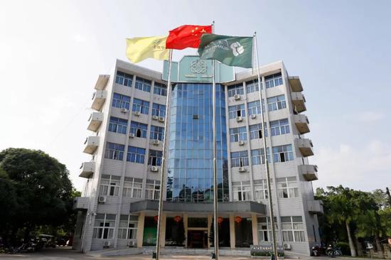 貴糖搬遷最新進(jìn)展，最新動(dòng)態(tài)全面解析