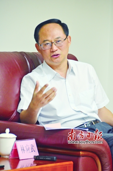 最新江門(mén)市委書(shū)記信息,最新江門(mén)市委書(shū)記信息，巷弄深處的美食秘境