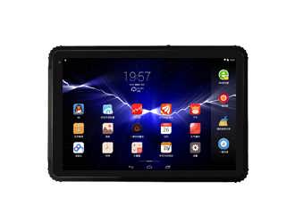 探究平板價格，科技時代的地位與影響全解析