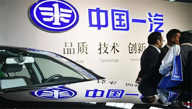 一汽股份如何整體上市,一汽股份如何整體上市，揭秘小巷深處的特色小店背后的故事