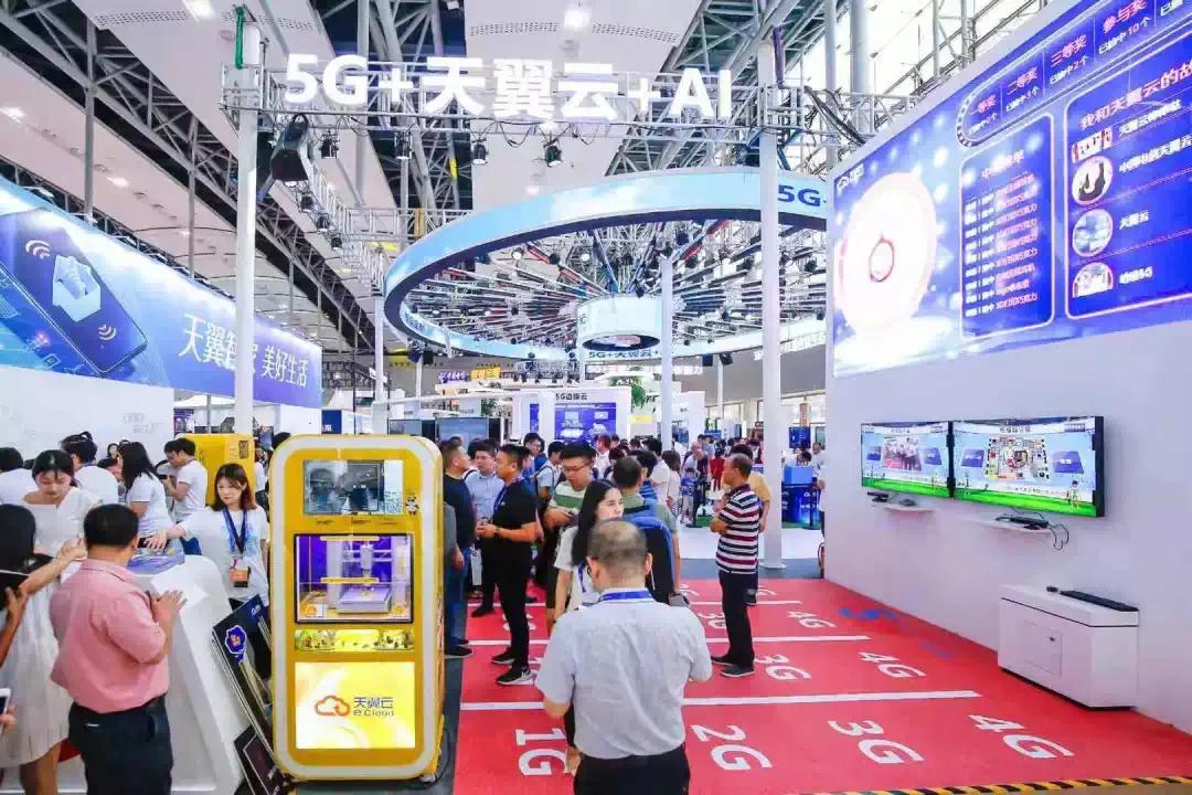 揭秘上市主板的真正含義????，定義、功能及重要性！