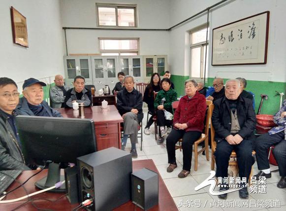 離柳焦煤集團(tuán)最新動(dòng)態(tài)報(bào)道速遞