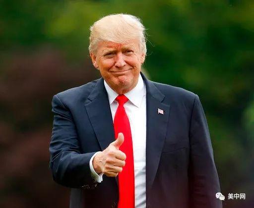 川普最新消息的溫馨日常故事概覽