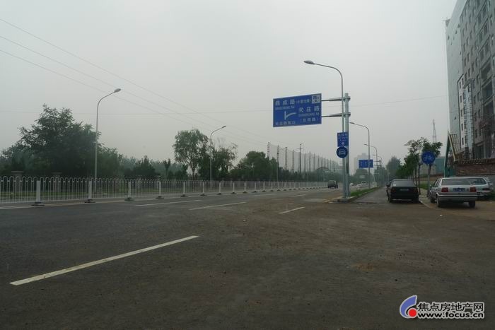 桐城最新動態(tài)揭秘，城市發(fā)展的前沿進展與亮眼成就