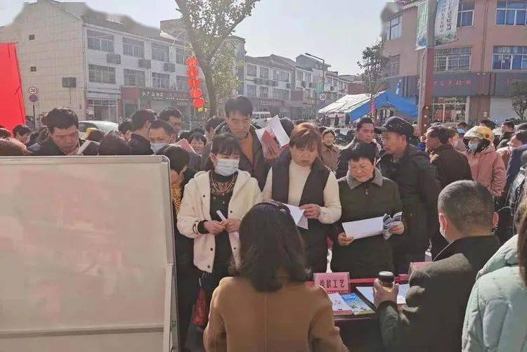 蘭溪招聘信息，時代脈搏與地域繁榮交匯處的職業(yè)機(jī)遇