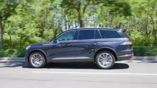 林肯飛行家最新資訊與小巷獨特風味探索