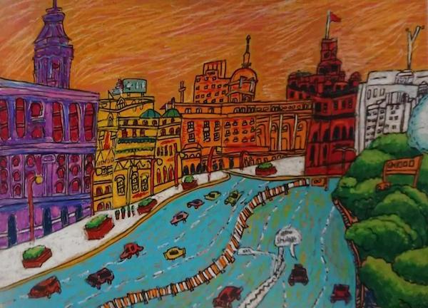 倫敦鉛價(jià)格最新行情，變化中的機(jī)遇與學(xué)習(xí)與自信的交響曲