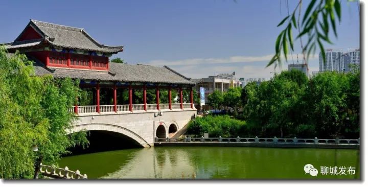 酉陽盛世華典最新資訊揭秘，揭開盛世華章的神秘面紗