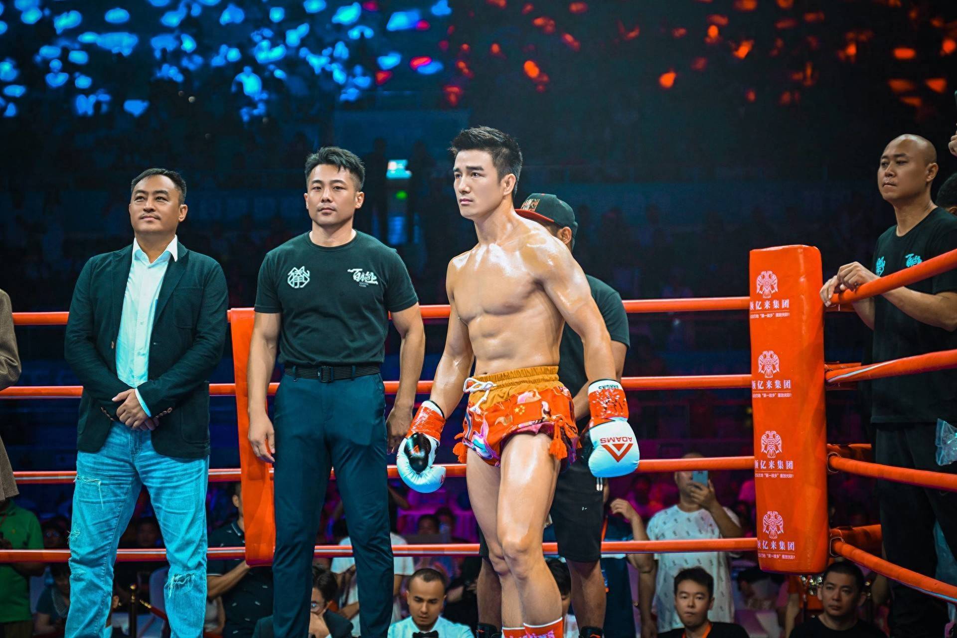 王延新比賽，精彩對決，不容錯(cuò)過！