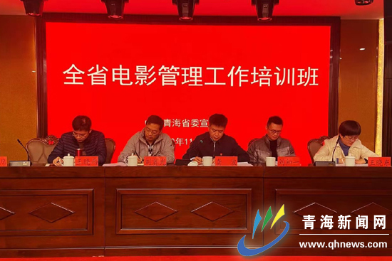 青海新聞網(wǎng)最新資訊速遞，聚焦青海，掌握最新動態(tài)