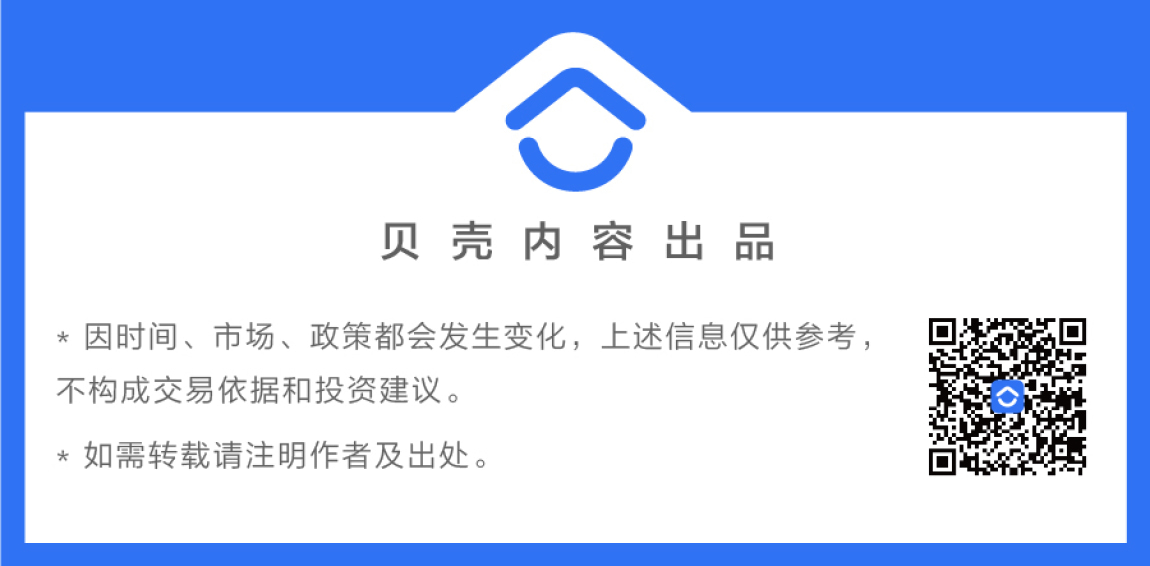 掌貝用戶評價，學(xué)習(xí)之路，自信與成就感的起點