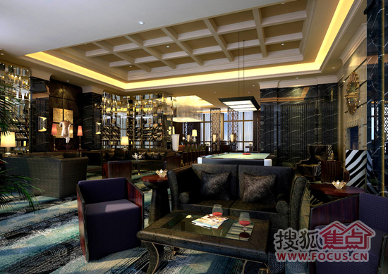 最新會(huì)所動(dòng)態(tài)，歡樂(lè)時(shí)光中的溫情紐帶體驗(yàn)