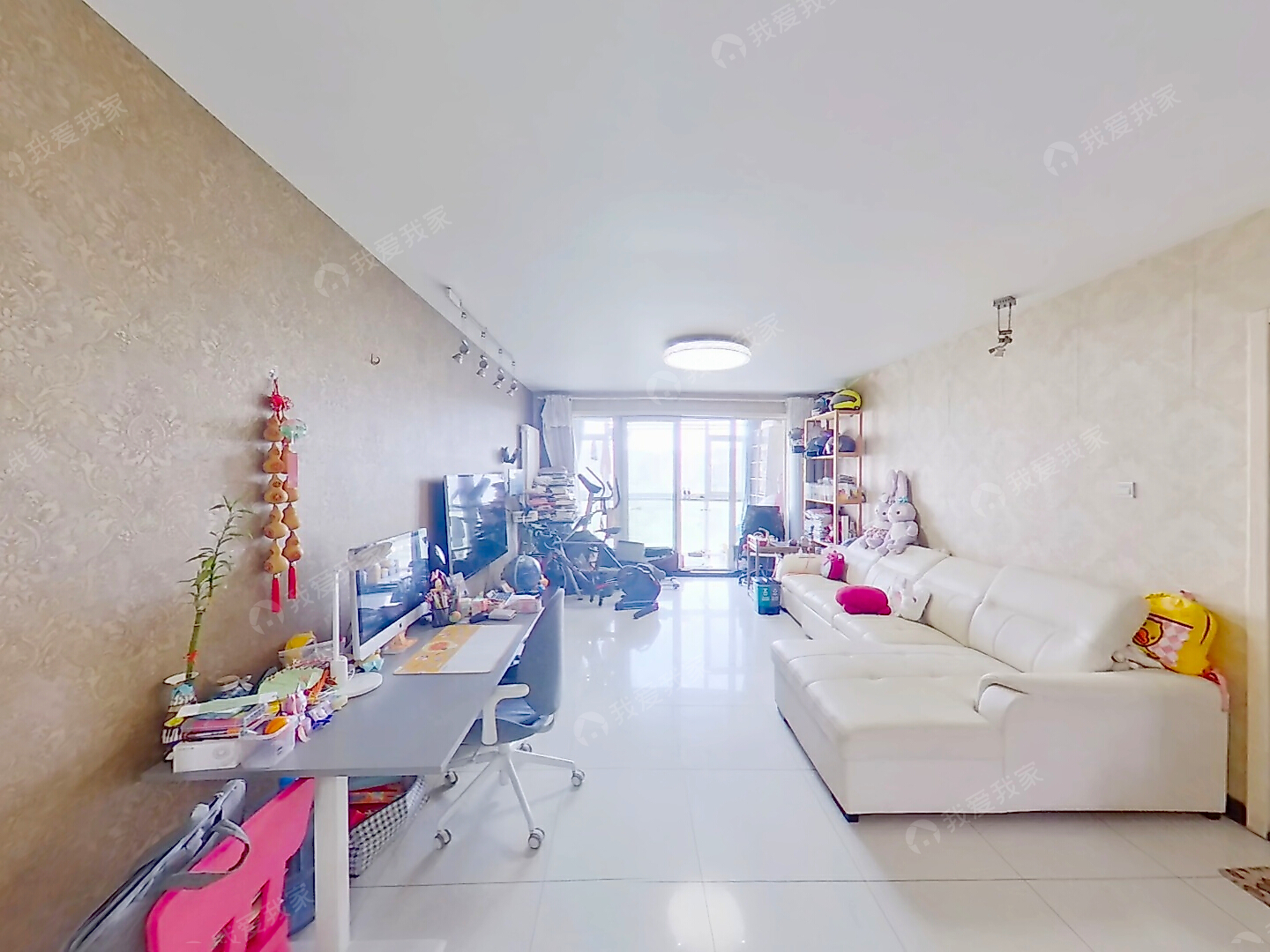 小紅書(shū)揭秘西北旺二手房?jī)r(jià)格，購(gòu)房指南與價(jià)格解析！