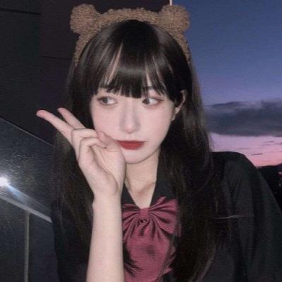 QQ女生頭像個性推薦，時代印記與文化體現(xiàn)