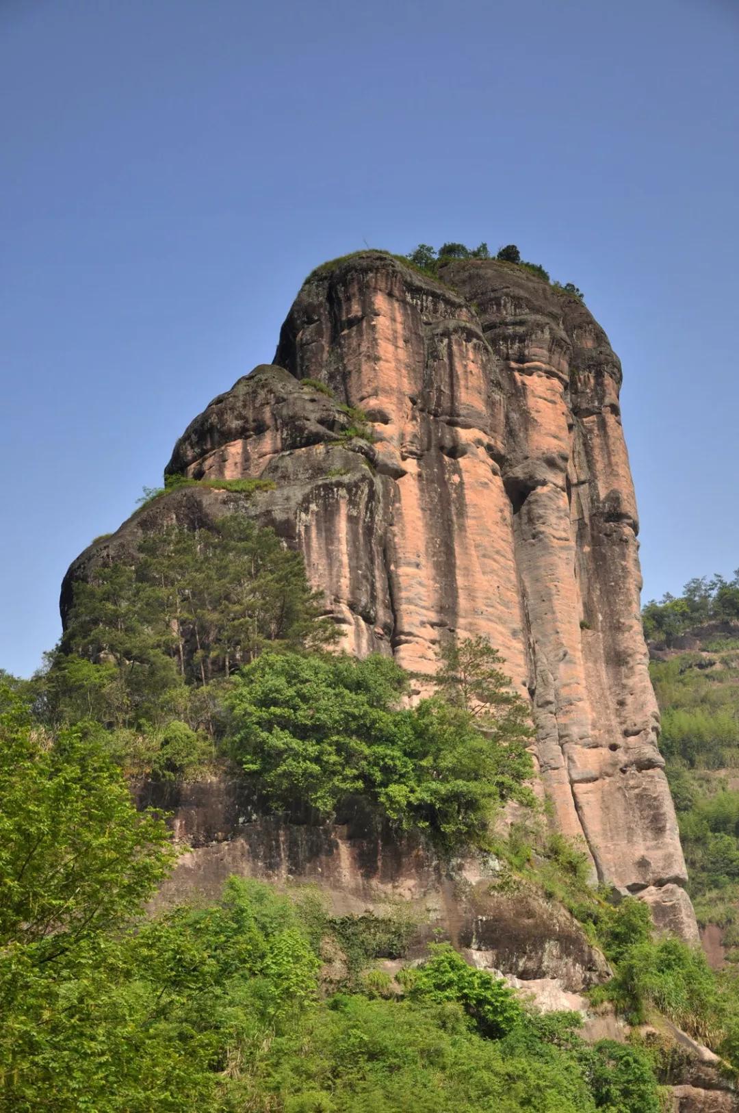 中國最美的女演員,中國最美的女演員