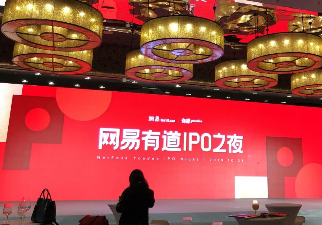 網(wǎng)易在哪里上市,網(wǎng)易在哪里上市，深度解析網(wǎng)易股市之路