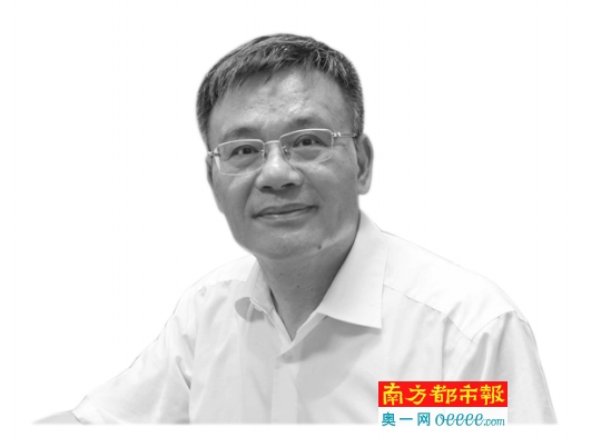 顏光美M1最新動(dòng)態(tài)，科技前沿的創(chuàng)新引領(lǐng)者