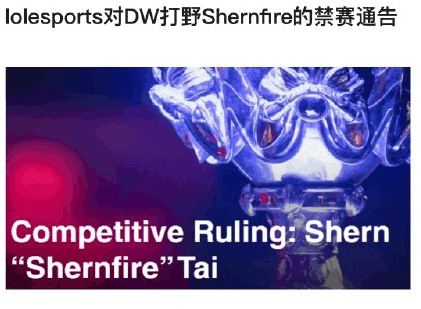 DW比賽全新高科技產(chǎn)品亮相，感受未來科技的魅力體驗(yàn)