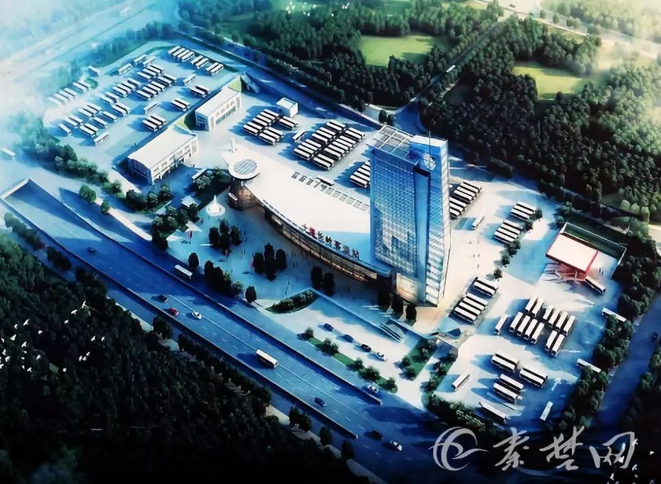 十堰長嶺最新動態(tài)，自然美景探索之旅啟程