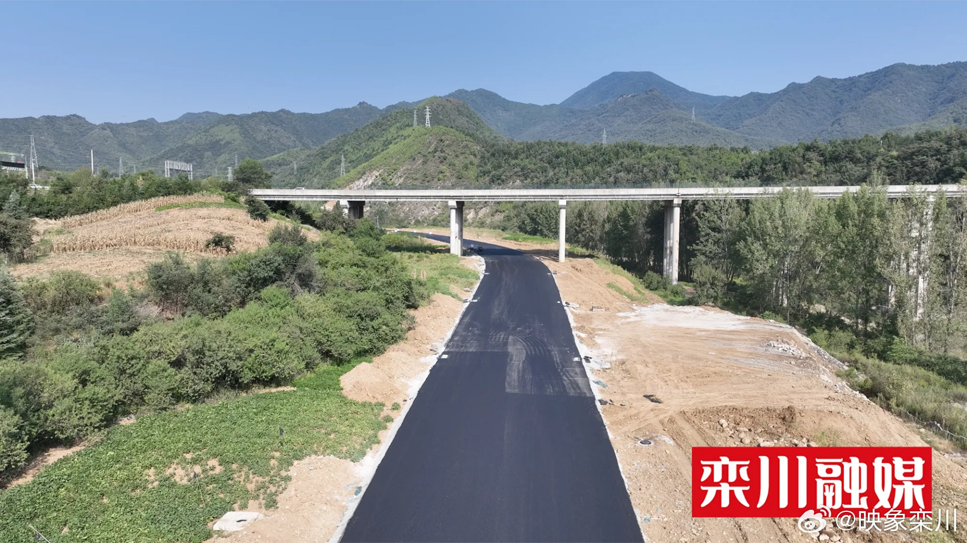 洛陽(yáng)欒川吧最新動(dòng)態(tài)更新?