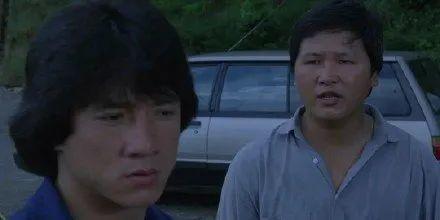 陳老演員,陳老演員，歲月沉淀下的演技與魅力