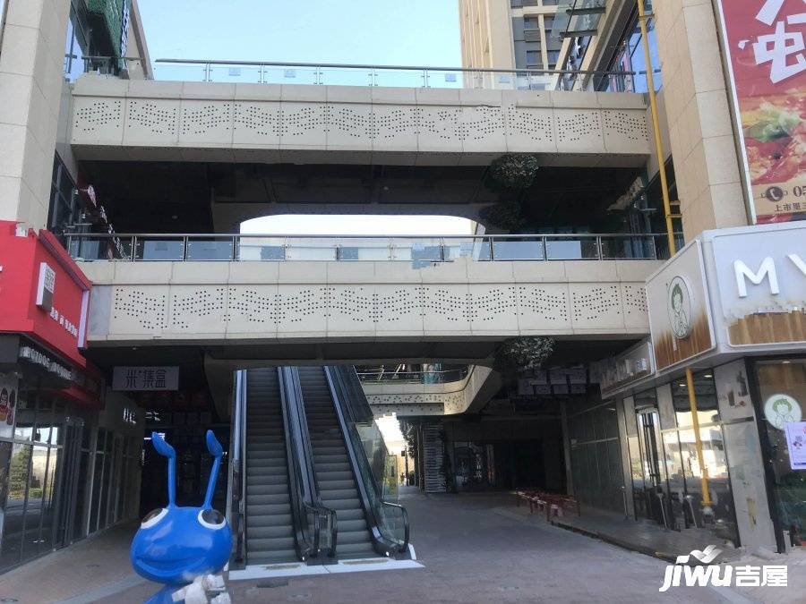 祥隆上市里,祥隆上市里，探索企業(yè)成功上市的奧秘