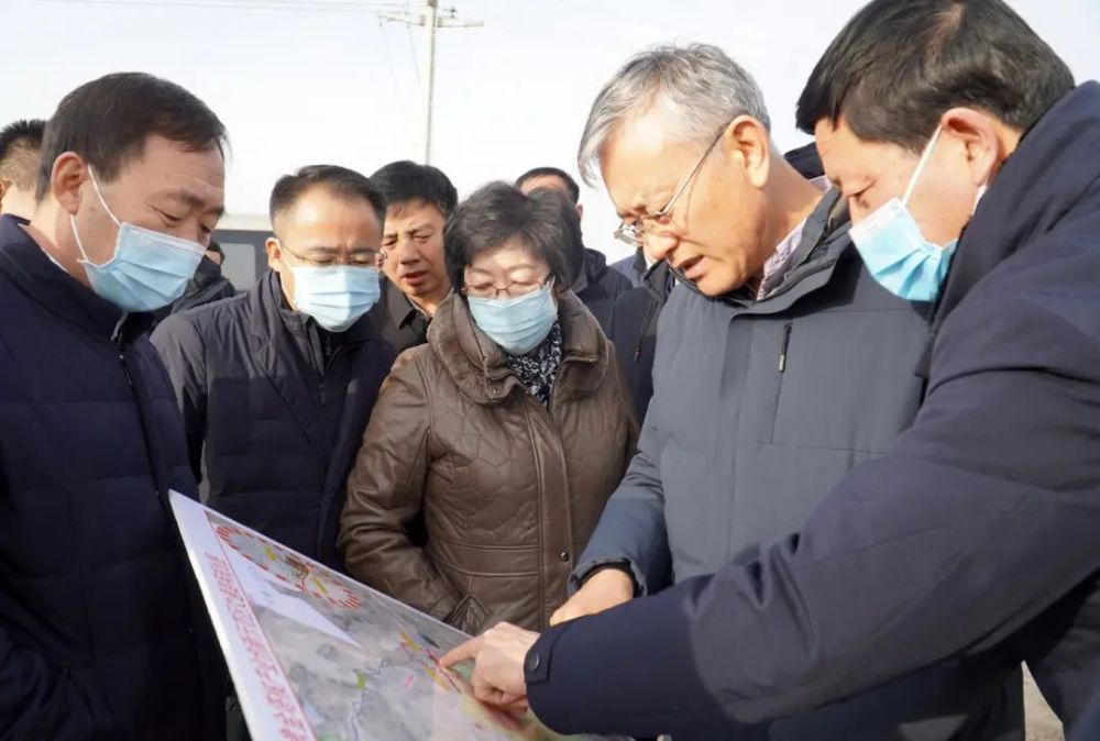 甘肅核產(chǎn)業(yè)園區(qū)最新動(dòng)態(tài),甘肅核產(chǎn)業(yè)園區(qū)最新動(dòng)態(tài)????