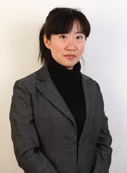 何彩云演員,何彩云演員，與自然美景的邂逅，尋找內(nèi)心的平和之旅