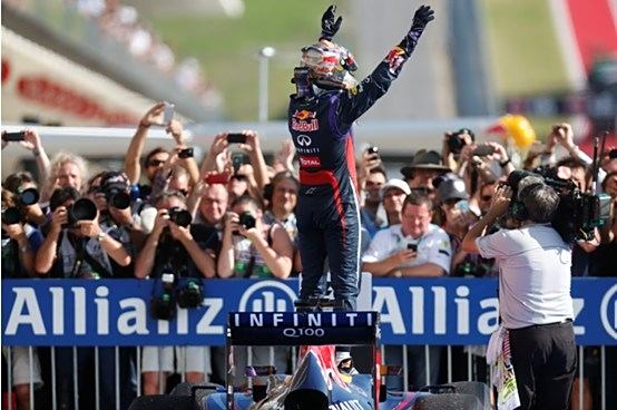 維特爾資訊，引領(lǐng)科技前沿，探索未來(lái)趨勢(shì)