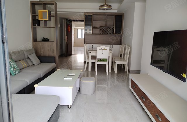 懷集最新二手房發(fā)布，啟程探索自然美景，尋找內(nèi)心寧靜的家園