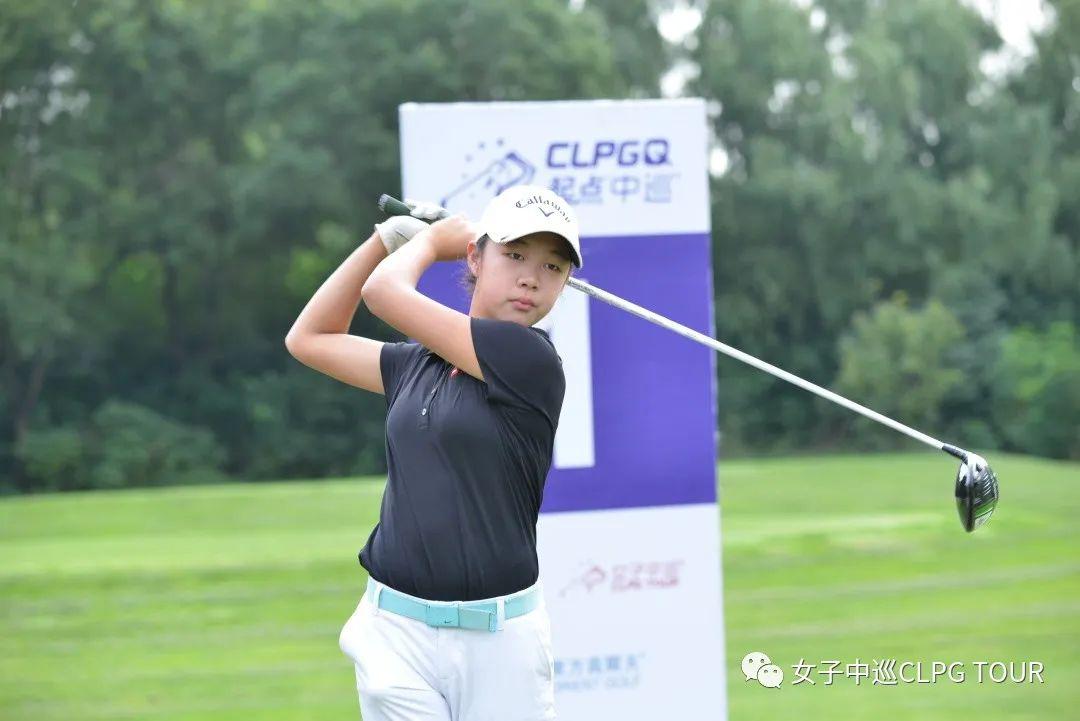 閆盼盼近況揭秘，星光璀璨下的閃耀之旅?