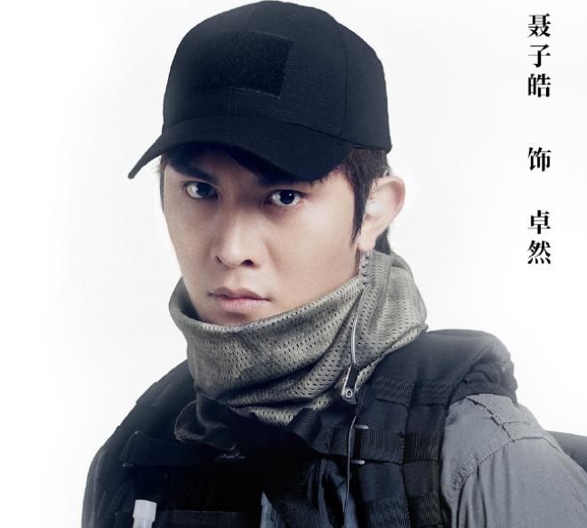 女演員楊舒,女演員楊舒的科技新寵兒——未來科技產(chǎn)品體驗(yàn)之旅