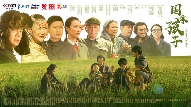 女演員楊舒,女演員楊舒的科技新寵兒——未來科技產(chǎn)品體驗(yàn)之旅