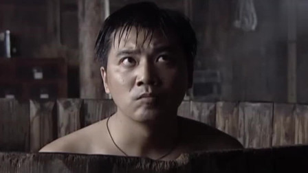 海之門演員陣容曝光，全角色演員表揭曉！