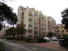 康橋酈灣最新房價,康橋酈灣最新房價，小巷深處的驚喜與探索