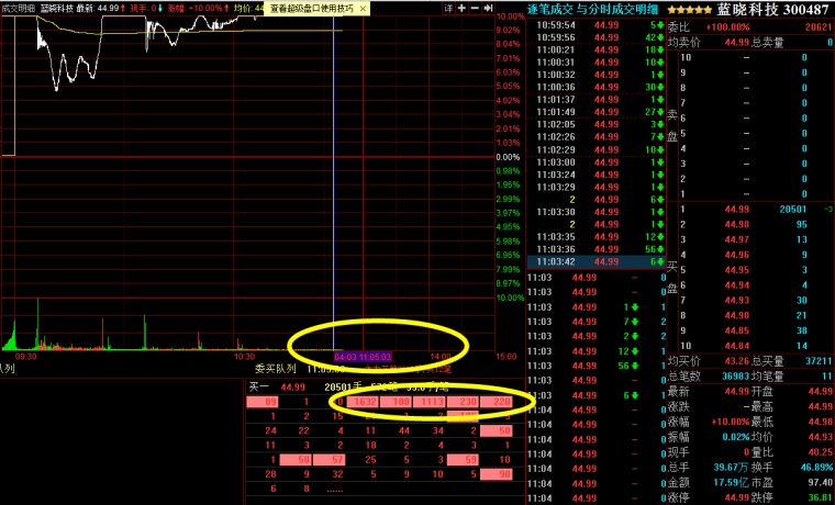 股票影響因素揭秘，探尋小巷特色小店背后的故事