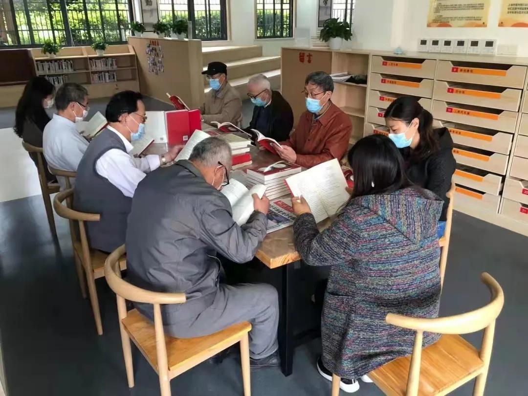 大同領(lǐng)閱資訊更新簡(jiǎn)報(bào)