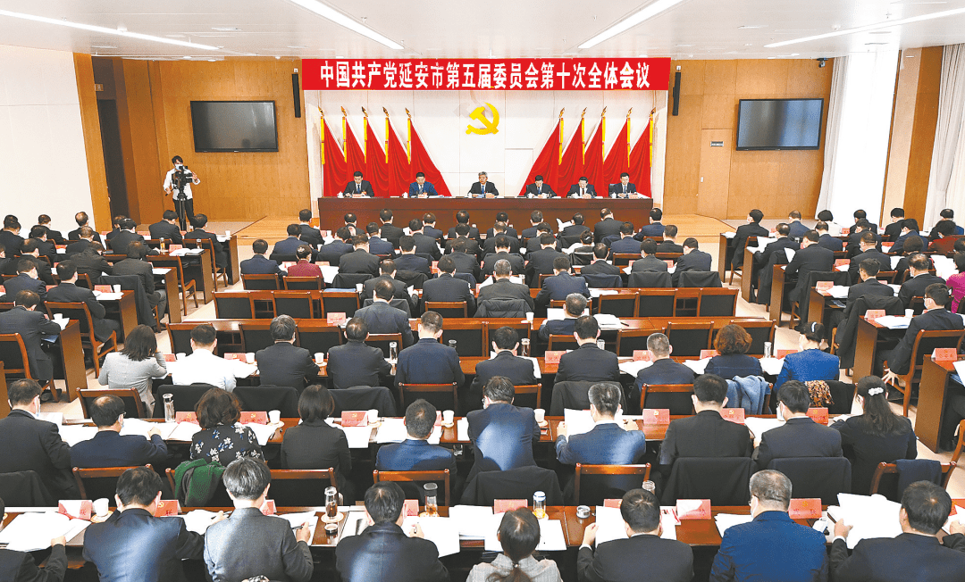 延安新聞網(wǎng)最新資訊,延安新聞網(wǎng)最新資訊，小巷深處的獨(dú)特風(fēng)味——一家隱藏版特色小店的發(fā)現(xiàn)之旅