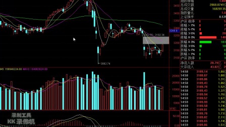 股票分析，洞察投資之路，制定明智策略