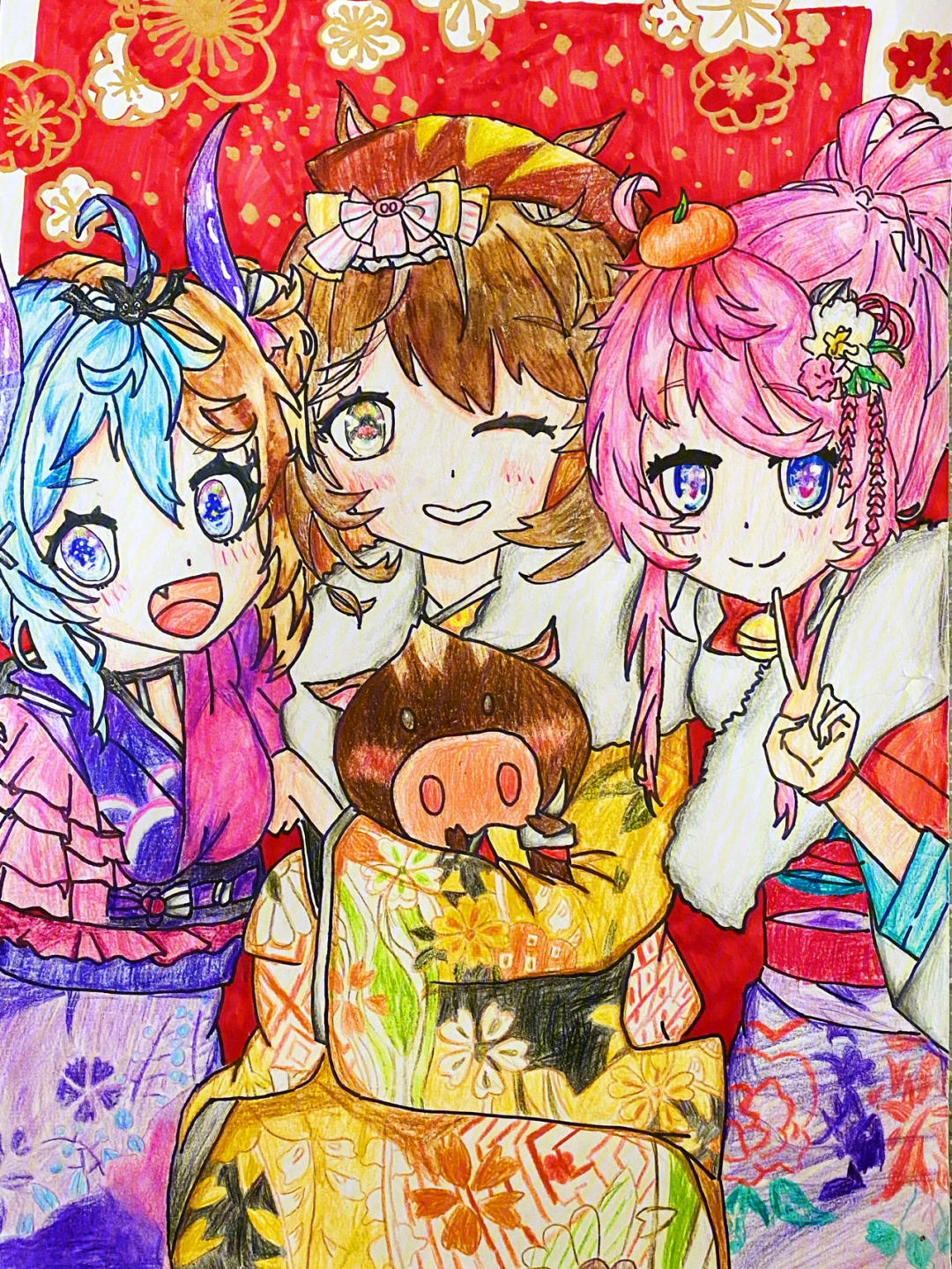 優(yōu)秀動(dòng)漫,優(yōu)秀動(dòng)漫，高科技動(dòng)漫產(chǎn)品介紹