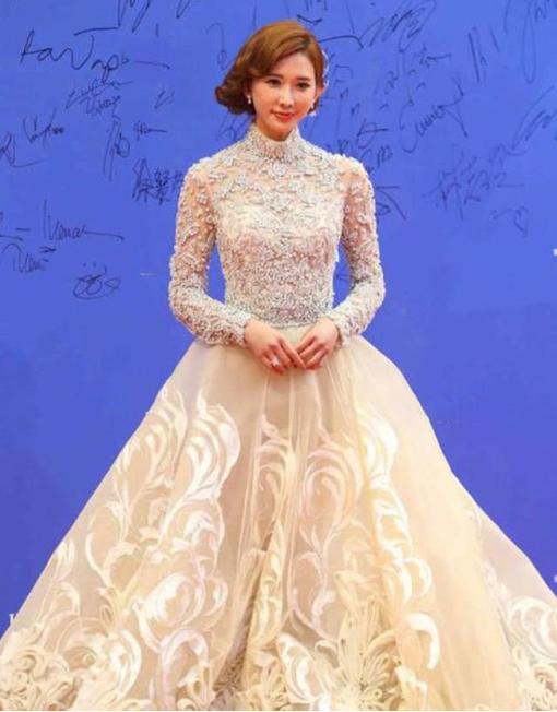 第101次求婚電影,第101次求婚電影，深度剖析與觀點(diǎn)闡述