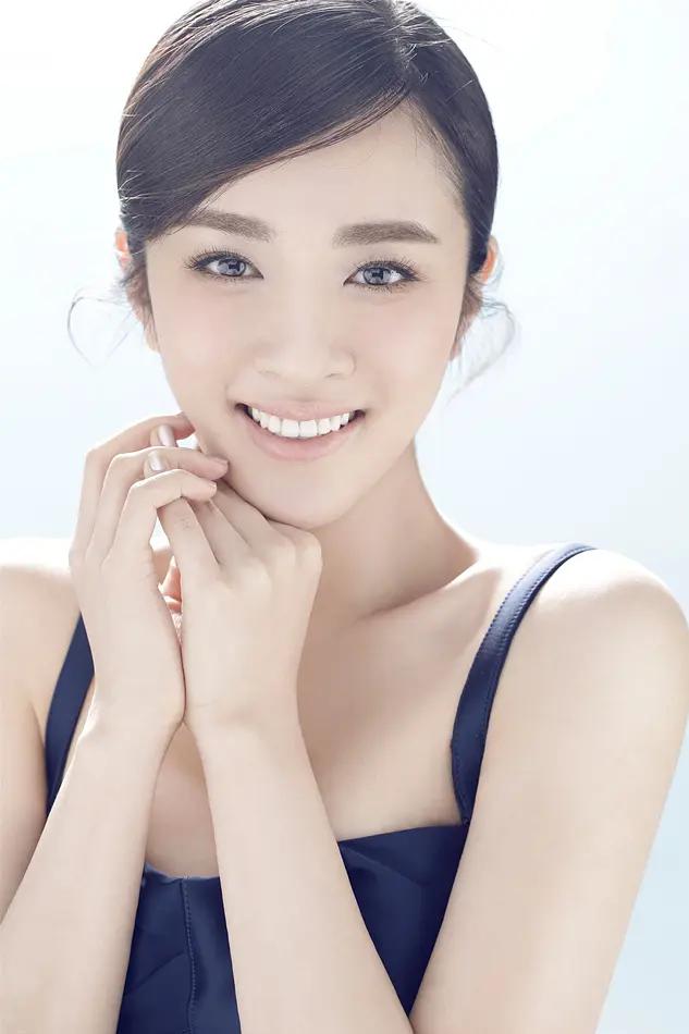 中國(guó)演員排名榜，探尋華語(yǔ)影壇的璀璨明星