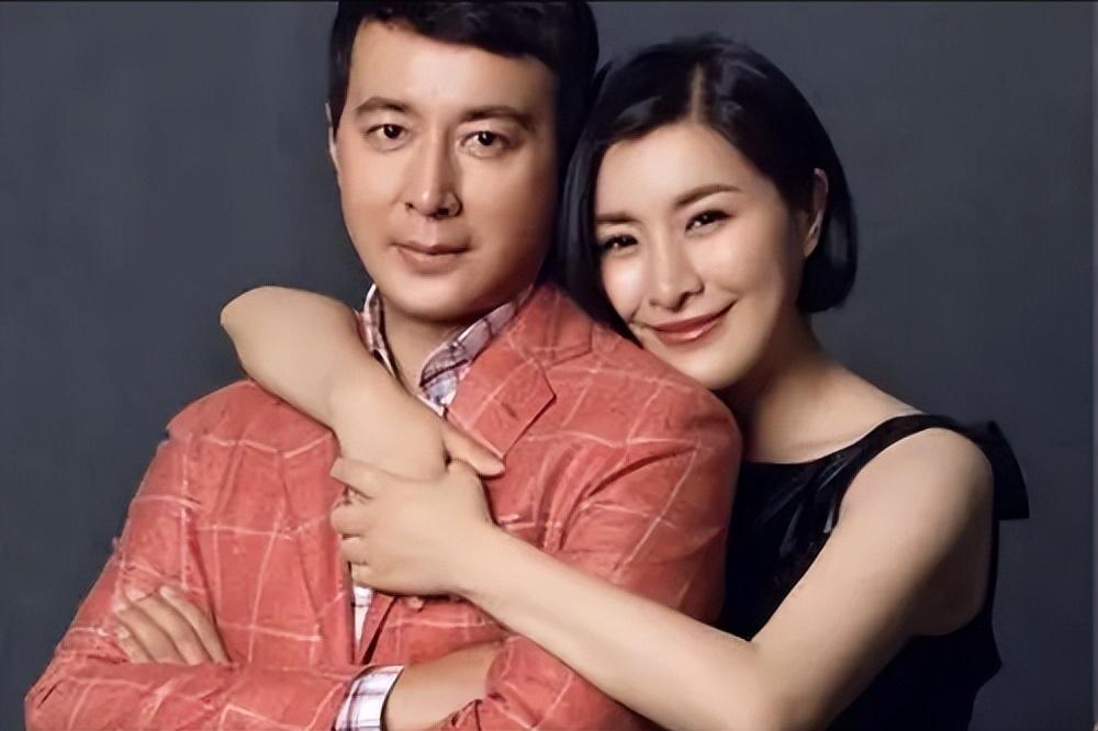 娛樂圈明星夫妻的愛情與工作的甜蜜碰撞????