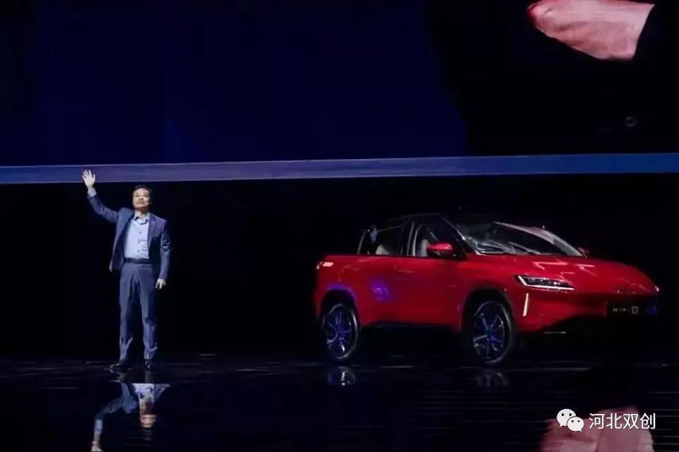 企業(yè)走向資本市場的挑戰(zhàn)與機遇，上市賭局分析