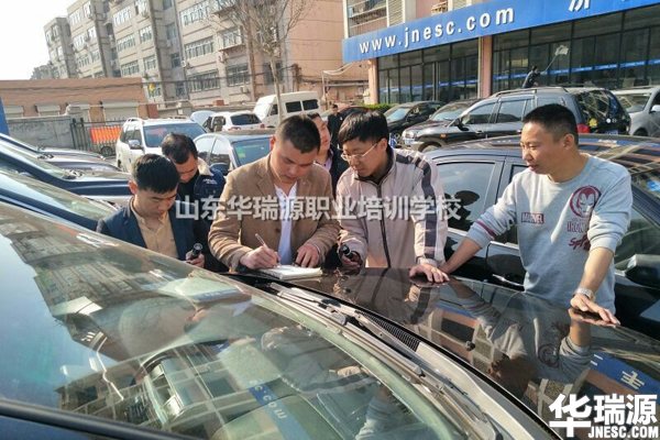 最新鑒定動(dòng)態(tài),最新鑒定動(dòng)態(tài)??????揭秘行業(yè)前沿資訊！??????