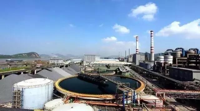 武穴長(zhǎng)江大橋最新工程進(jìn)展與橋下溫情故事揭秘