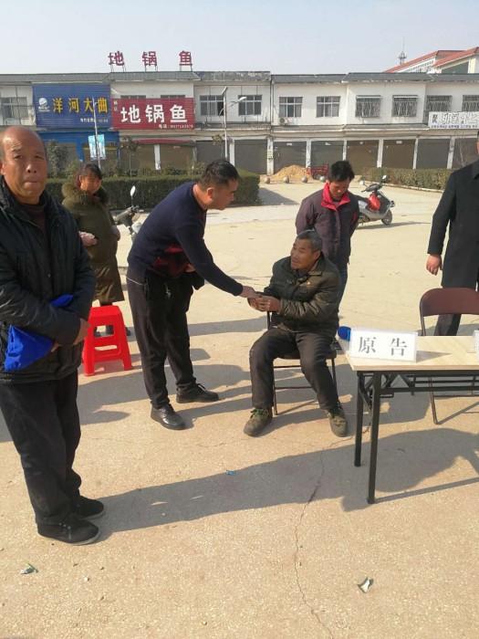 唐河最新二手農(nóng)機(jī)信息獲取與選購(gòu)指南，初學(xué)者與進(jìn)階用戶適用