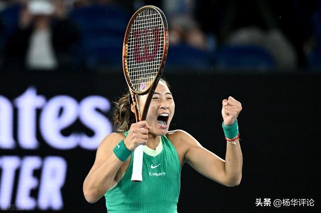 體育明星的勵志之路，從草根起步到榮耀之巔的每一步都值得銘記