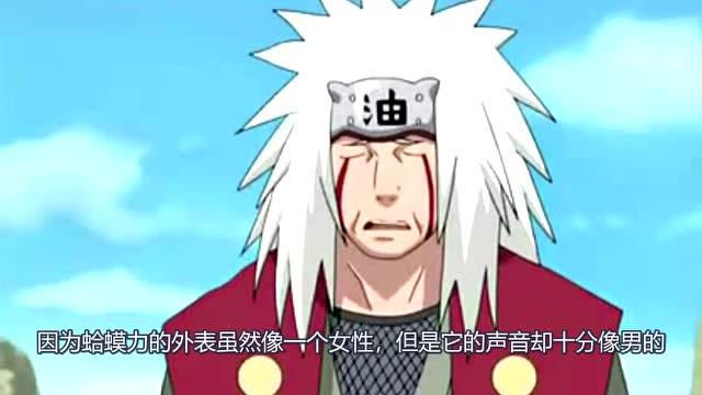 抓胸動(dòng)漫,關(guān)于抓胸動(dòng)漫的觀點(diǎn)論述