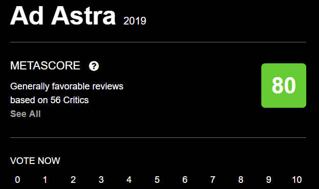 A級(jí)電影網(wǎng)站，正反分析與個(gè)人立場(chǎng)探討